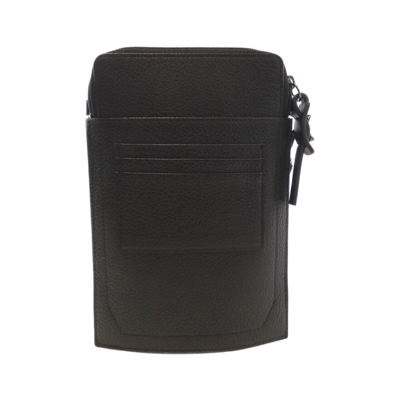 クリスチャンルブタン　ルビラブ 1205145 ショルダーバッグ