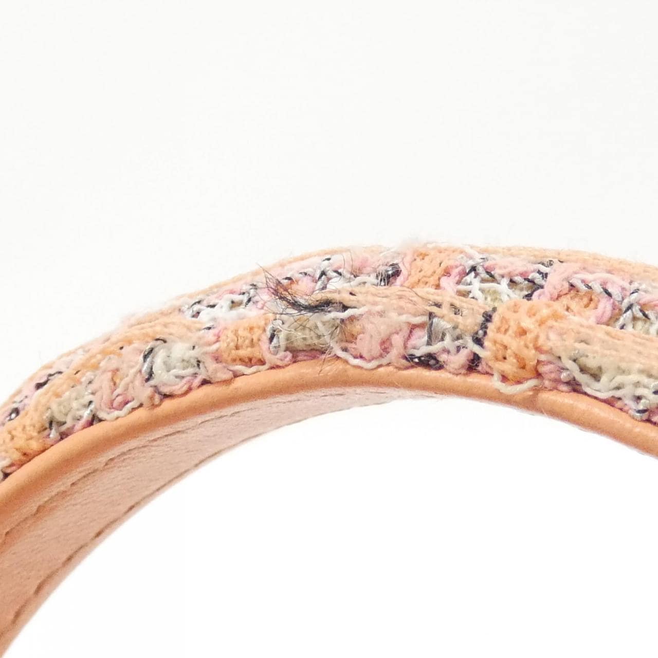 シャネル AP2199 バッグ