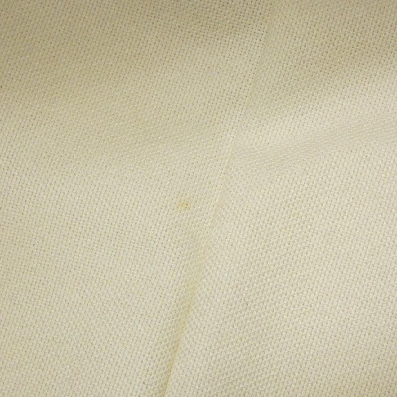 ルイヴィトン ダミエ アズール カバ MM N41375 バッグ