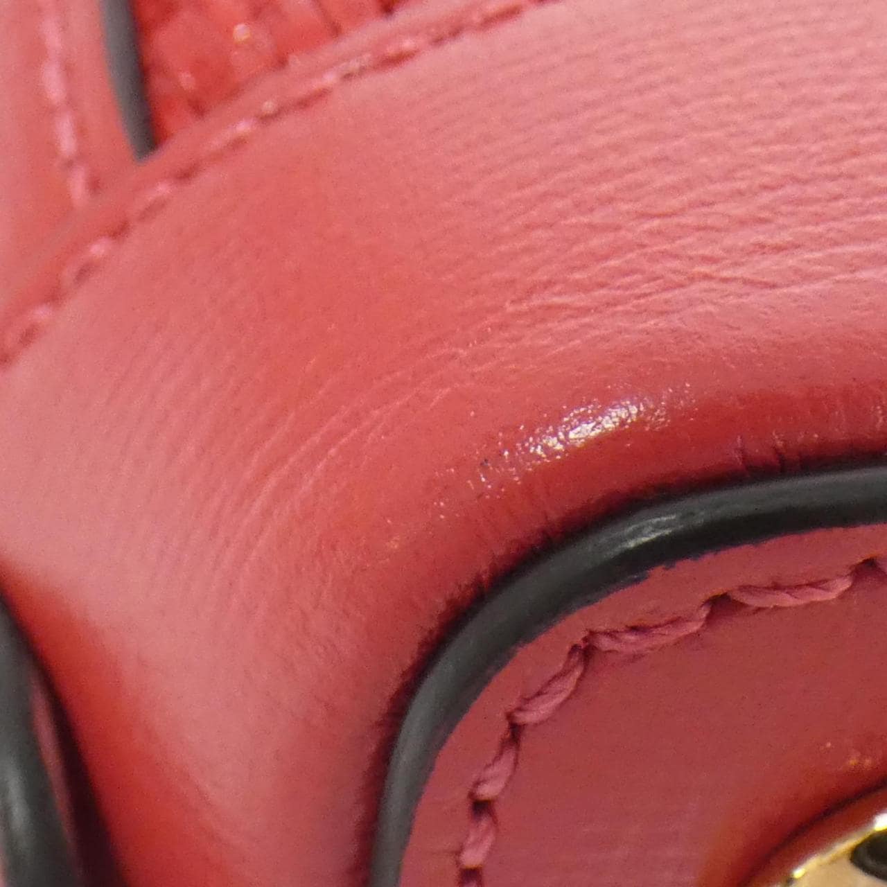 グッチ GUCCI HORSEBIT 1955 640716 バッグ