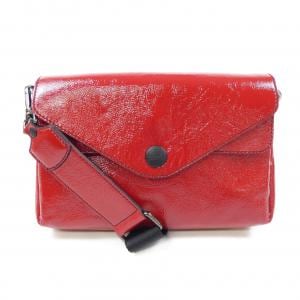 GABS BAG