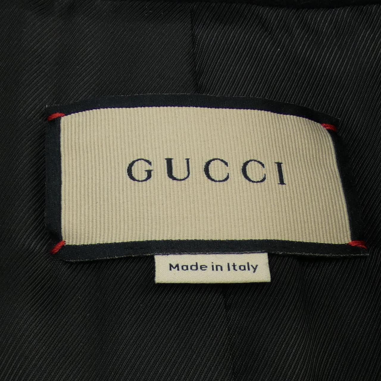 GUCCI外套