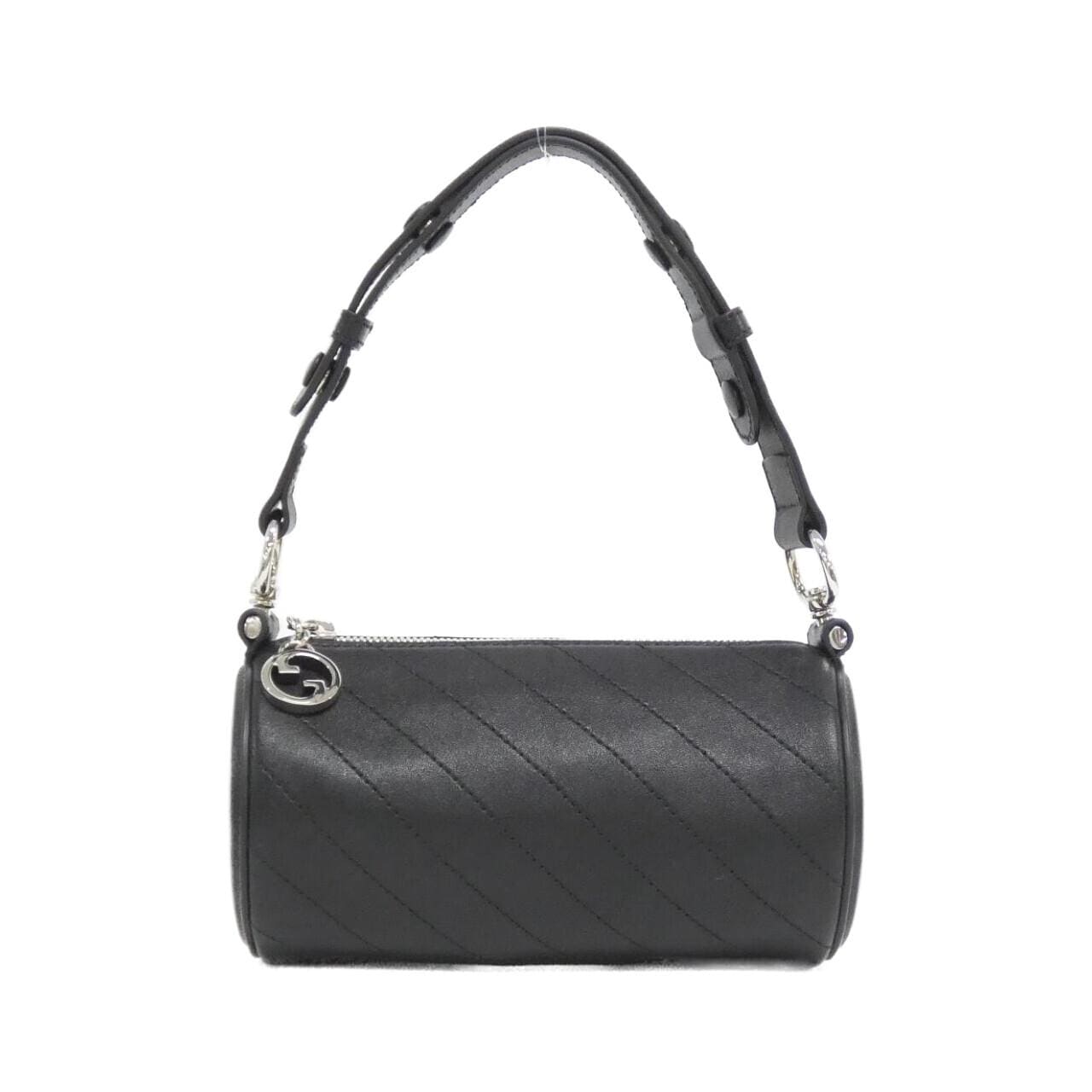 【送料込み】SALE!!Gucciグッチ♪760170 コメ兵｜グッチ GUCCI BLONDIE 760170 AACPY ショルダーバッグ