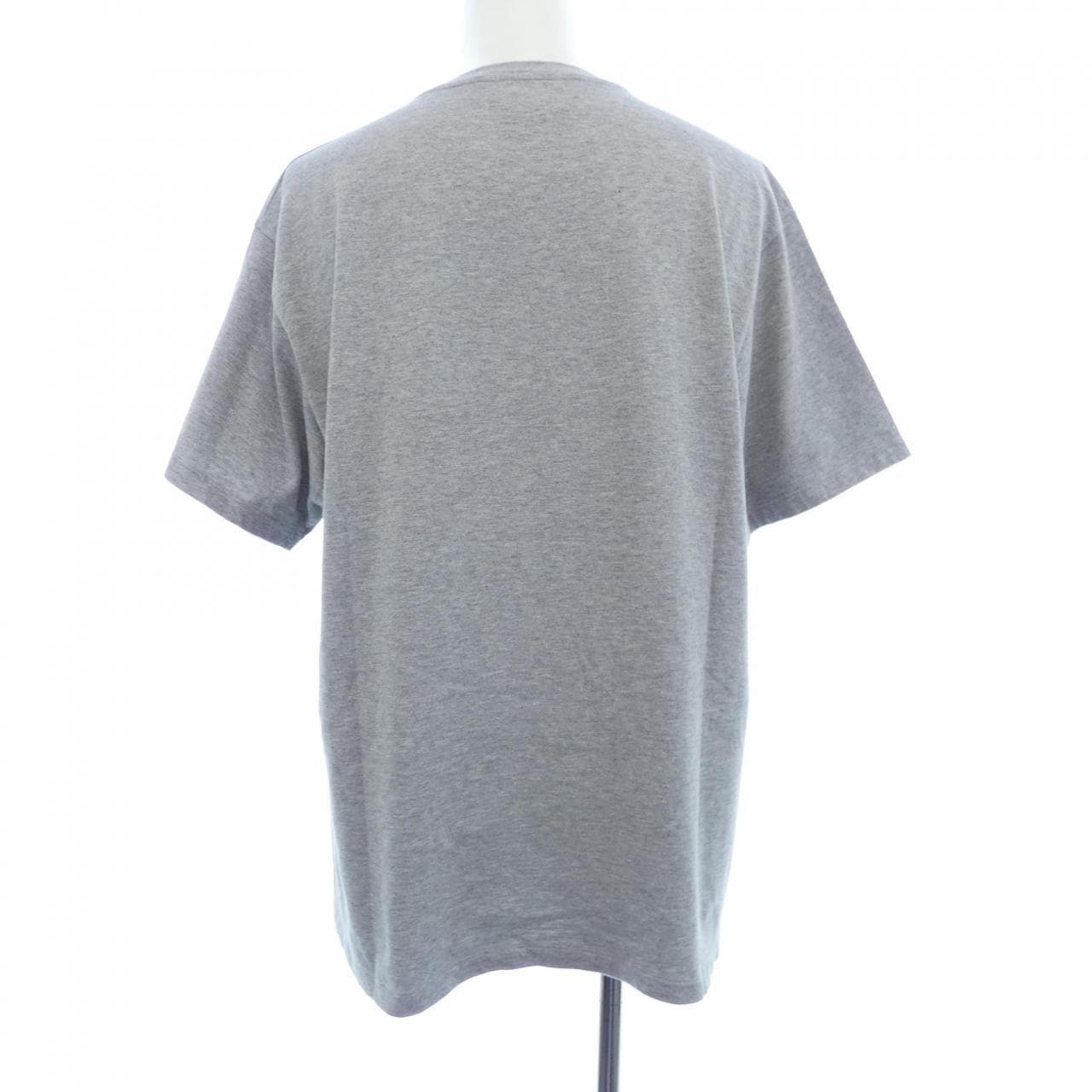 Gucci GUCCI T-shirt