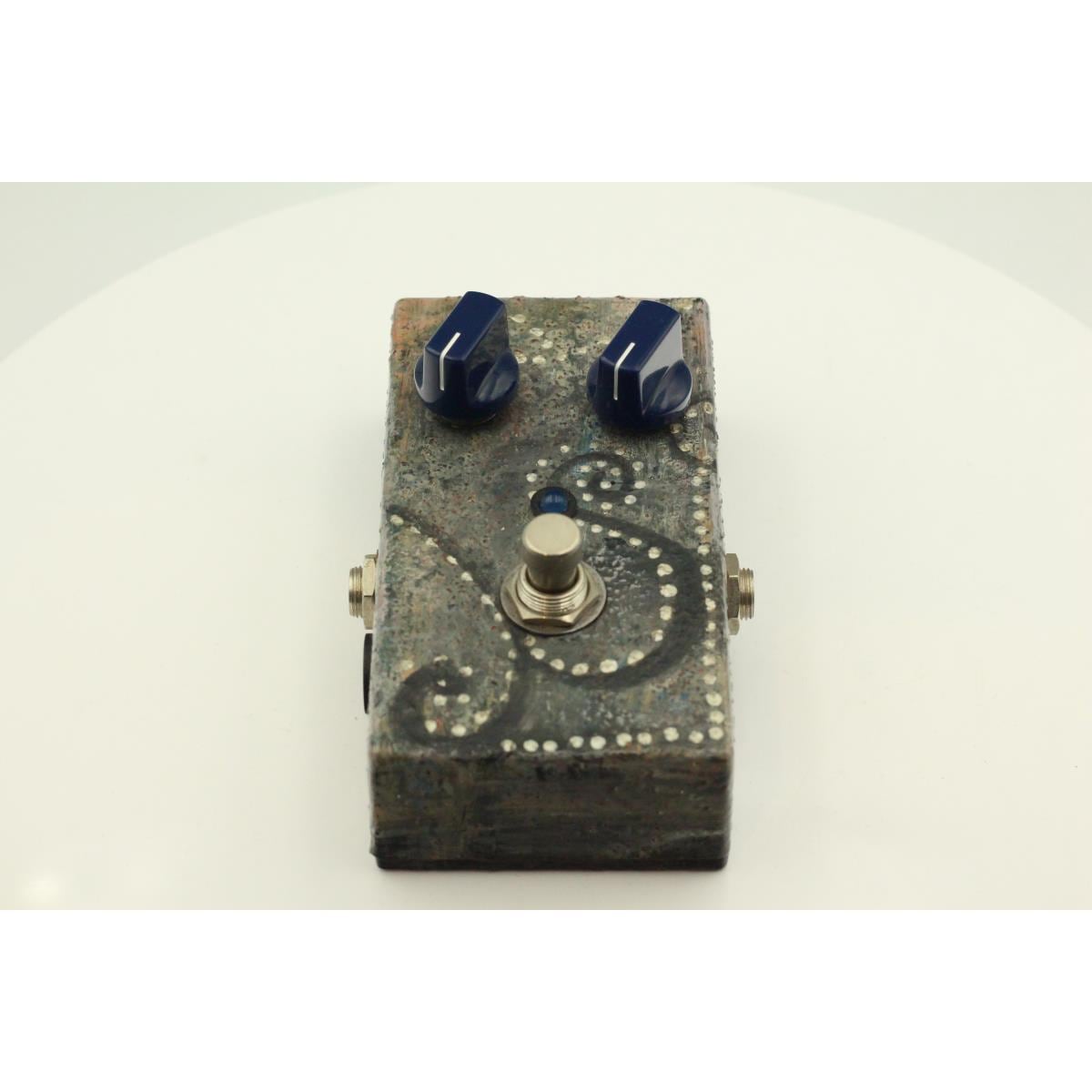 ＪＡＭ　ＰＥＤＡＬＳ　ＤＹＮＡ－ＳＳＯＲ