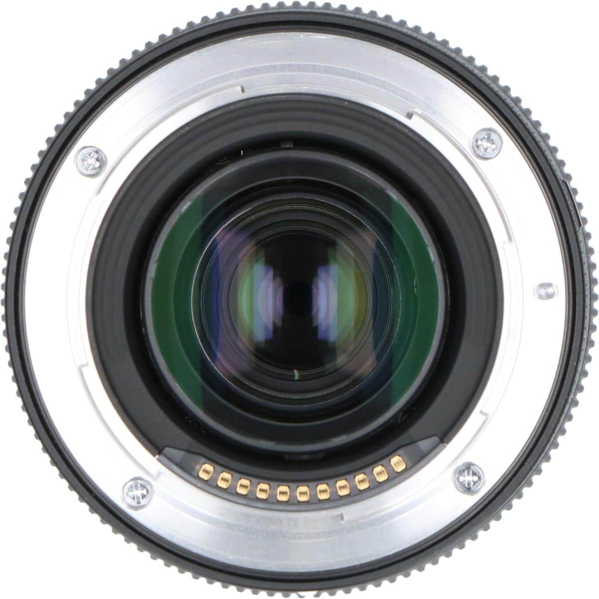 Ｚ２４－２００ｍｍ　Ｆ４－６．３ＶＲ