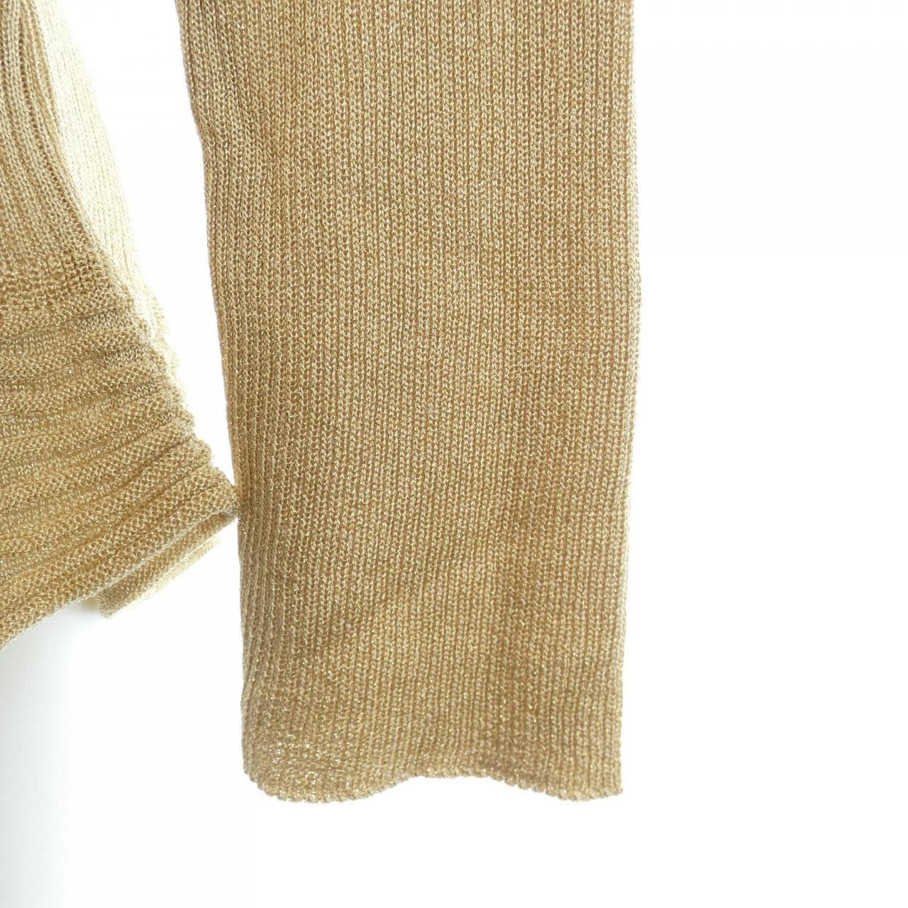 レオナールファッション LEONARD FASHION カーディガン