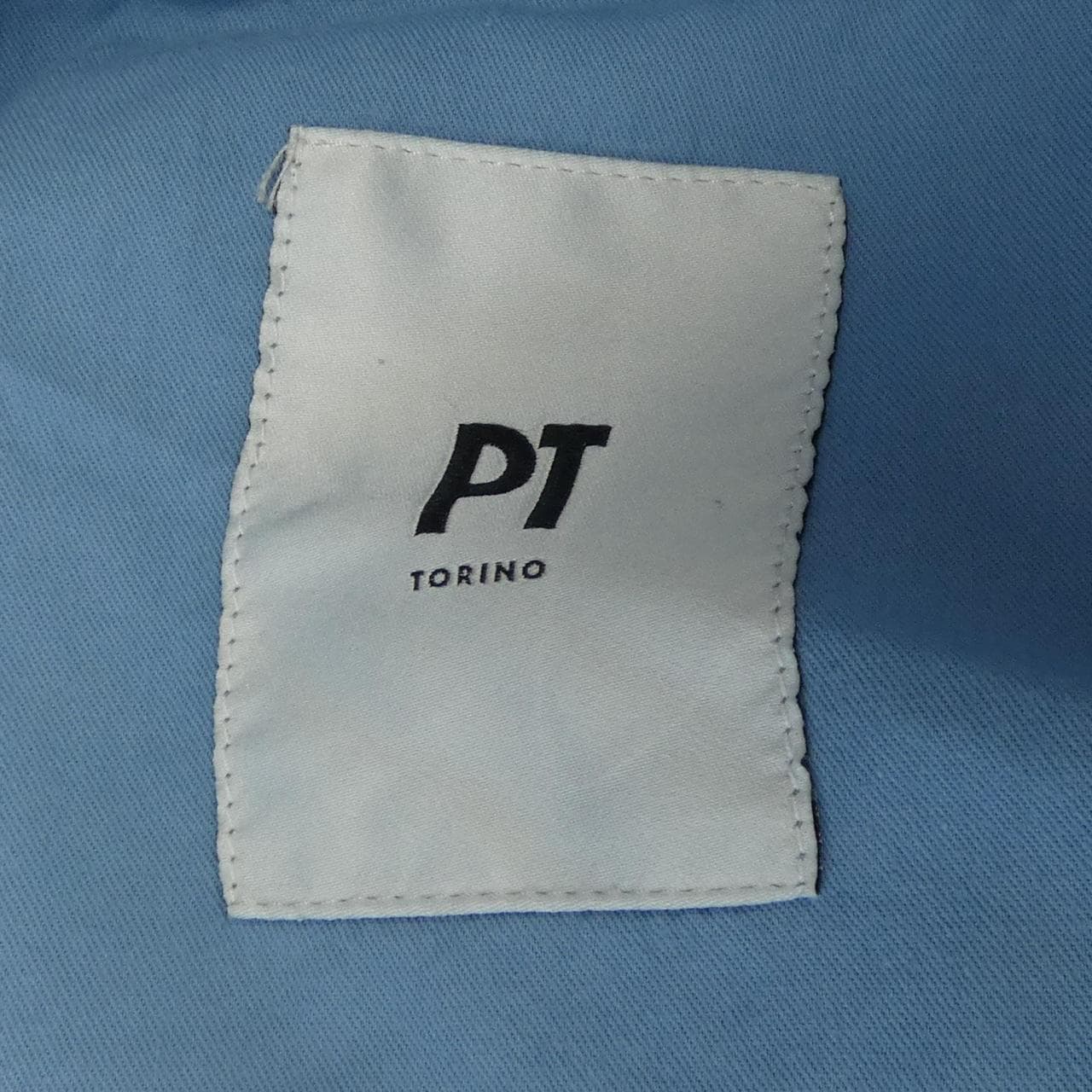 ピーティートリノ PT TORINO パンツ