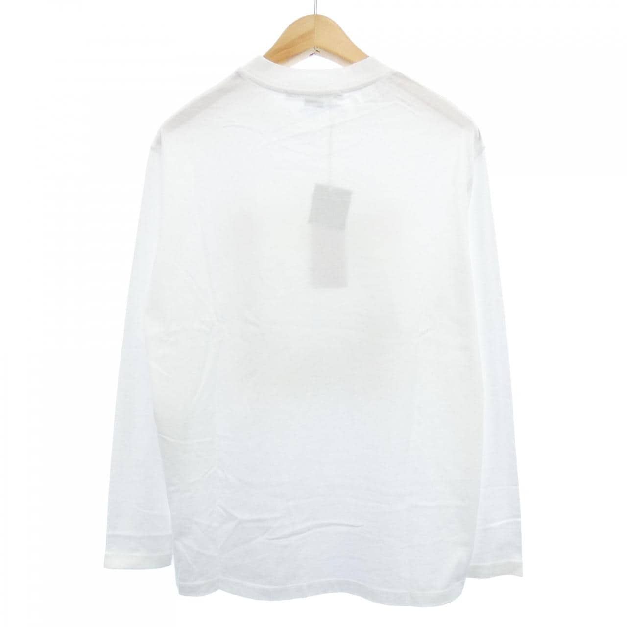 Stella STELLA MCCARTNEY Record 長款T卹