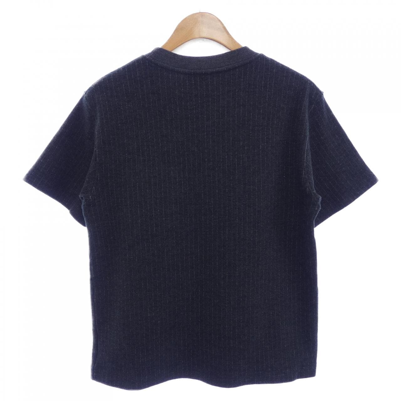 ディオール DIOR ATELIER 213J637A0739 Tシャツ