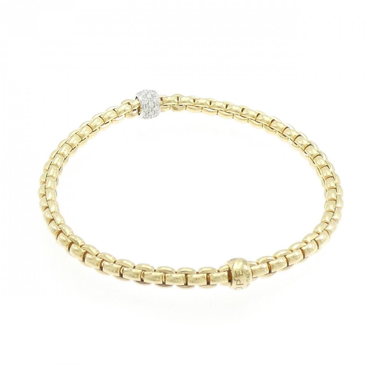 【新品】フォッペ フレグジット ブレスレット