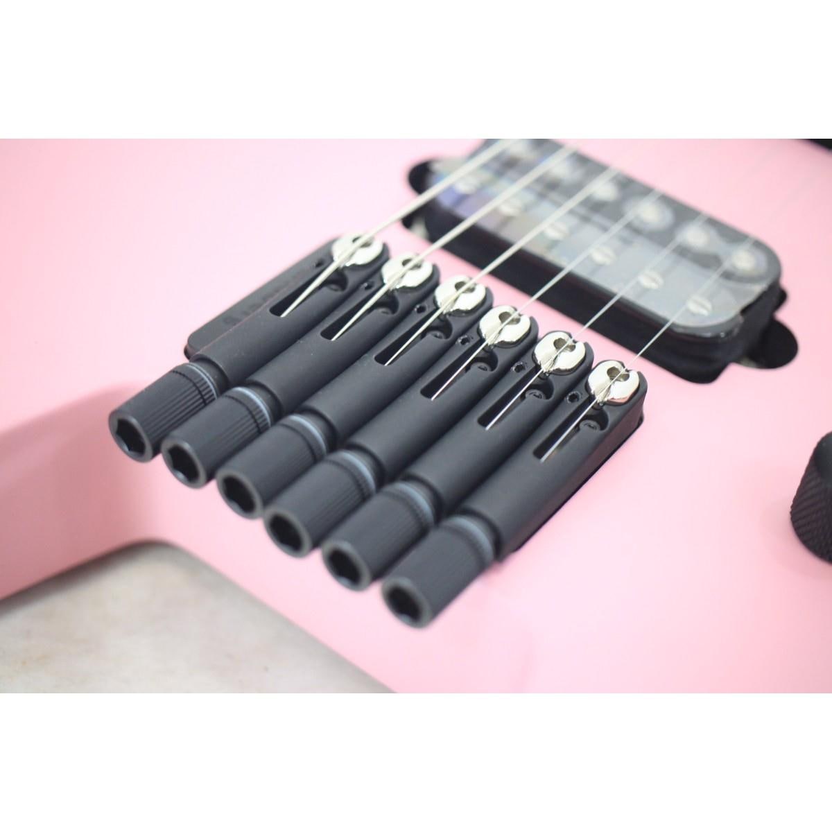 ＳＴＲＡＮＤＢＥＲＧ　Ｂｏｄｅｎ　Ｅｓｓｅｎｔｉａｌ　６