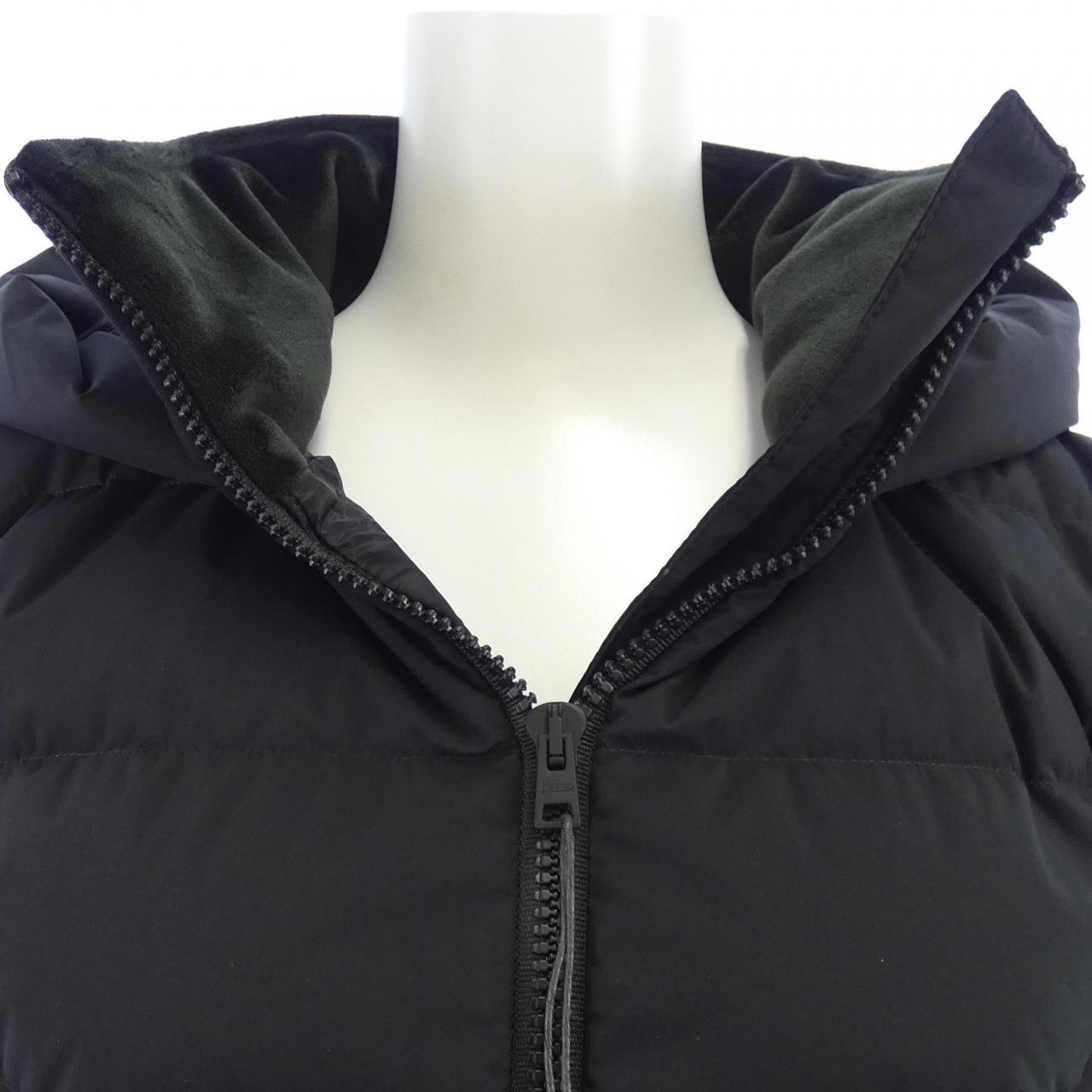 ヘルノ Herno JP000118D 52076 ダウンジャケット