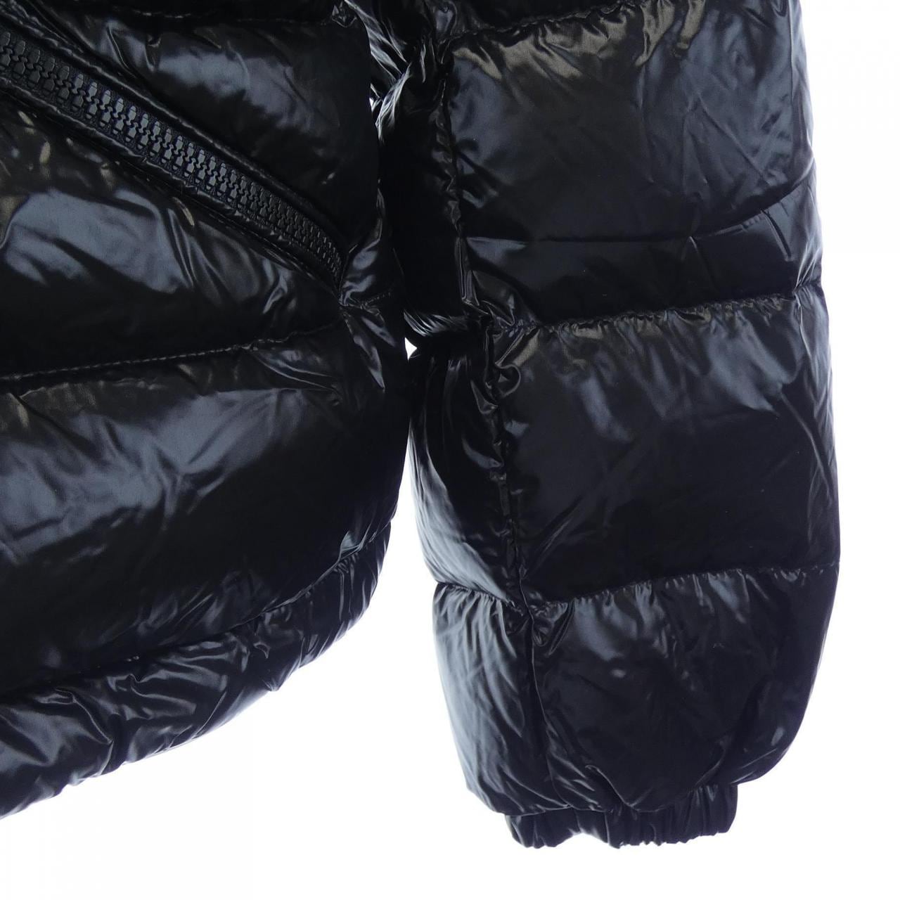 モンクレール MONCLER CELEPINE ダウンジャケット