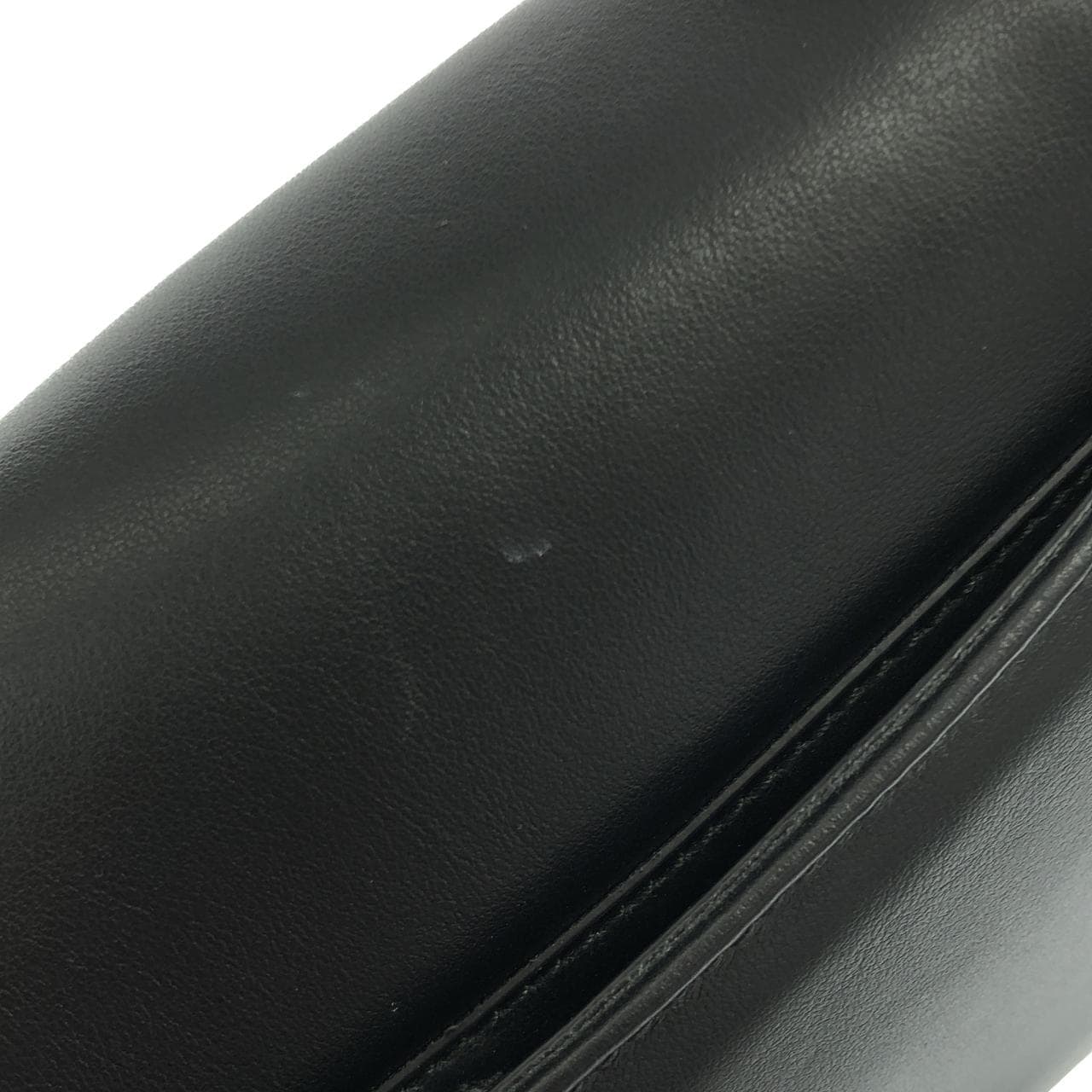 ミュウミュウ 5BD266 ショルダーバッグ