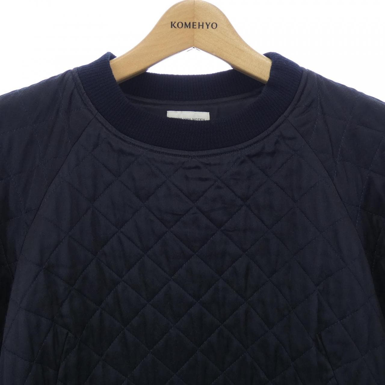 ドリスヴァンノッテン DRIES VAN NOTEN ワンピース