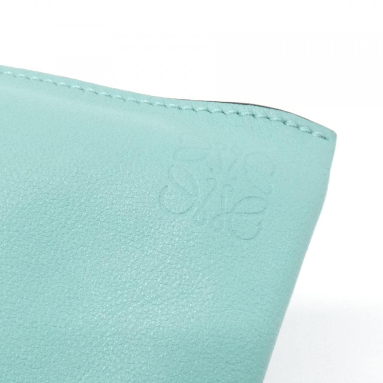 ロエベ フラメンコ ポケット A411F10X01 ショルダーバッグ