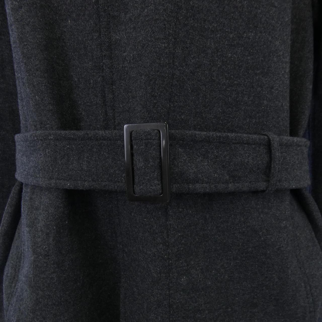 エルメス HERMES 241090H8 コート