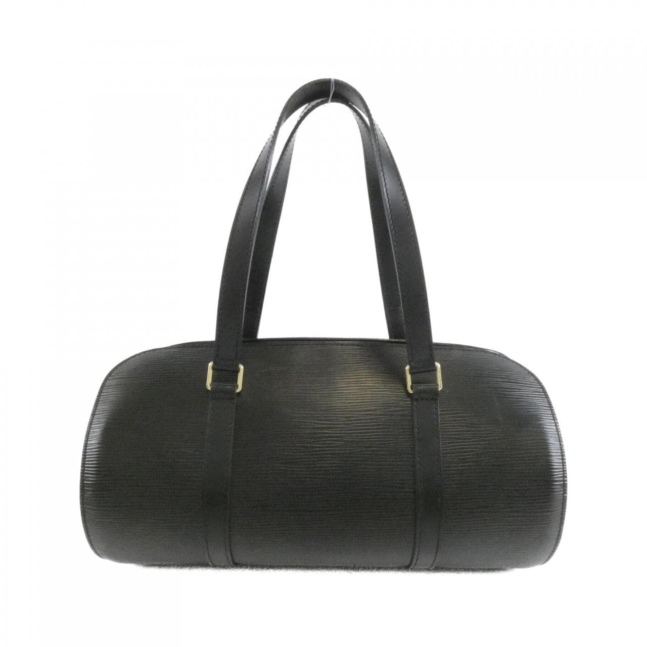 ルイヴィトン エピ スフロ M52222 バッグ