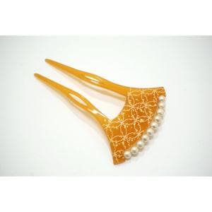 【新品】髪飾り