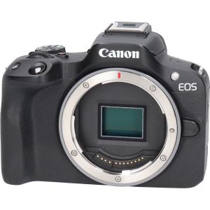 ＥＯＳ　Ｒ５０