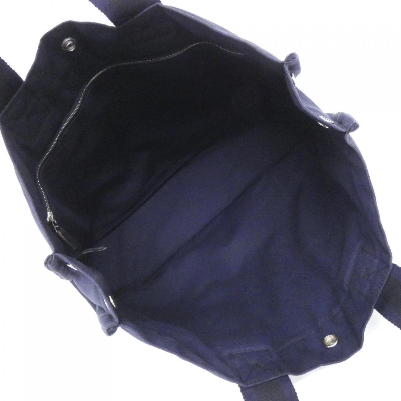 【ヴィンテージ】エルメス サック フール トゥ MM 100755M バッグ
