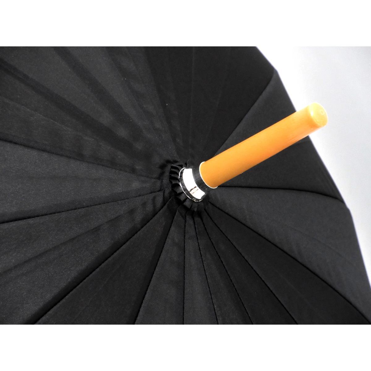 【新品】傘【岡重】