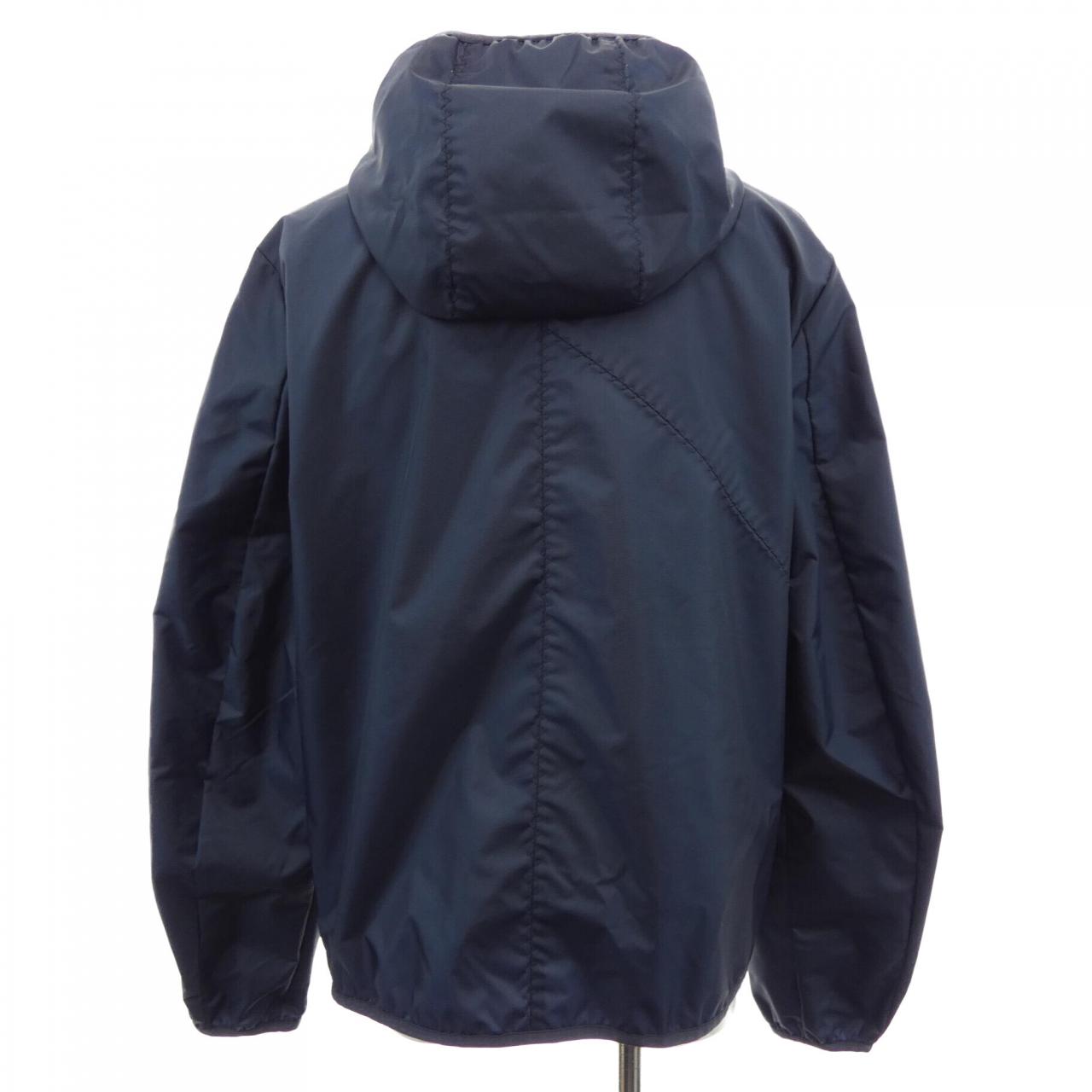 モンクレール ジーニアス MONCLER GENIUS BALLINTOY ブルゾン