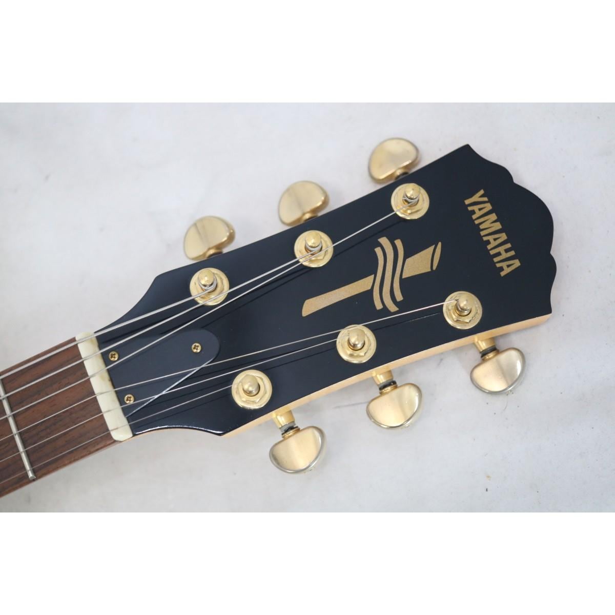 ＹＡＭＡＨＡ　ＡＥＸ５２０