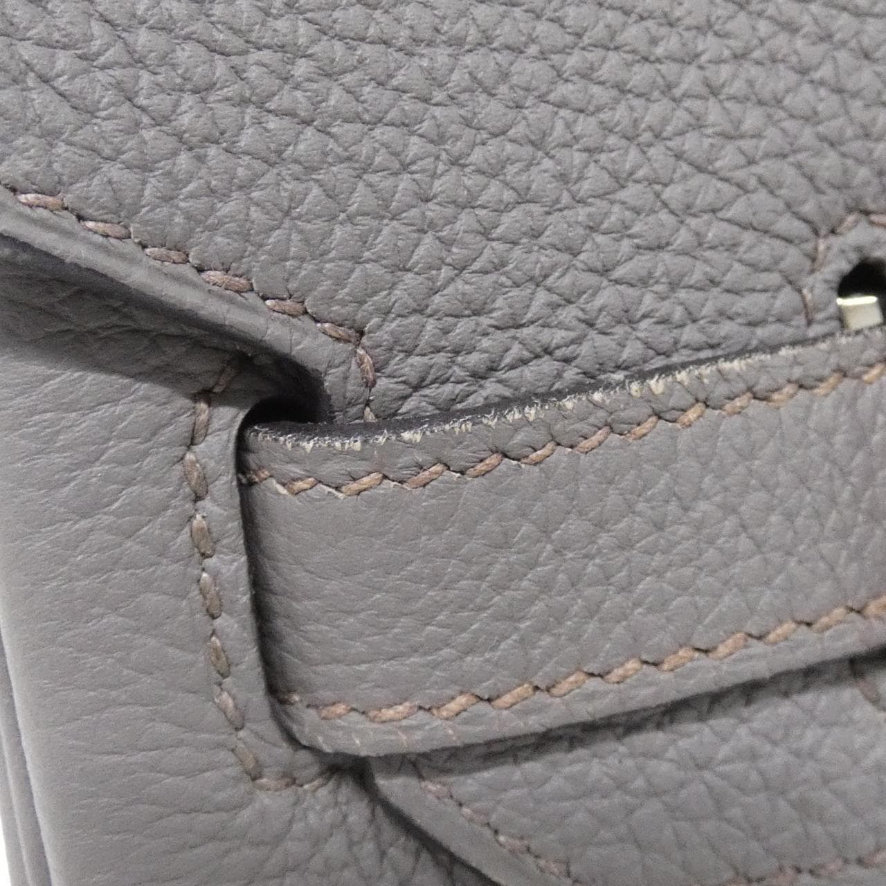 エルメス バーキン 30cm 030520CK バッグ