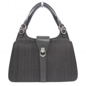 コンテス COMTESSE BAG