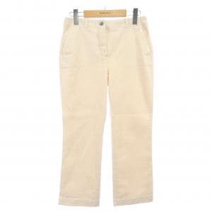 ロロピアーナ Loro Piana FAL6926 パンツ