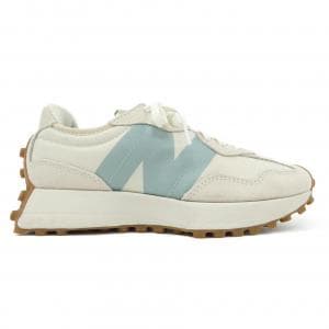 ニューバランス NEW BALANCE スニーカー