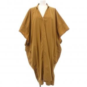 ワイズ Y's YW-D12-012 ワンピース