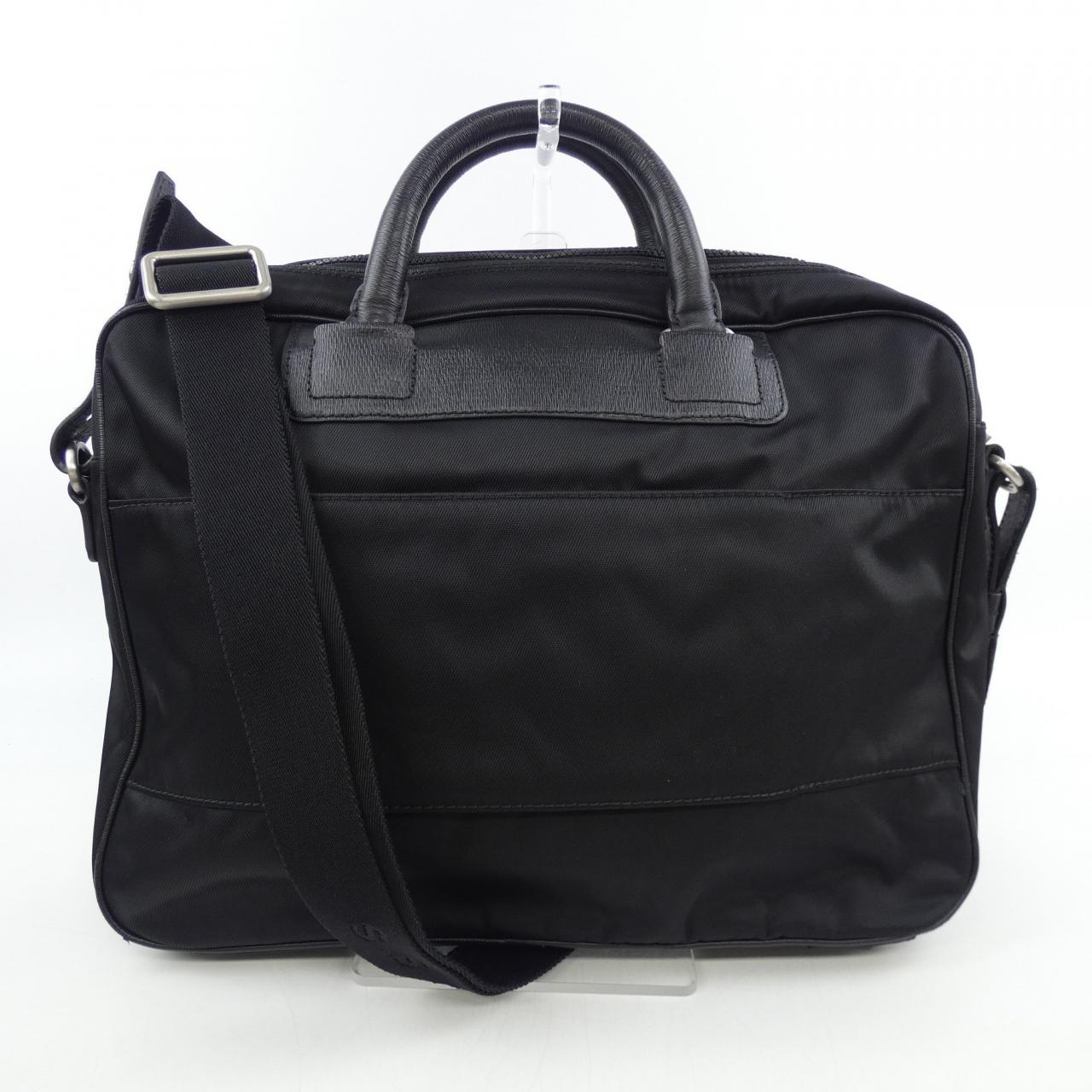 ボス BOSS BAG