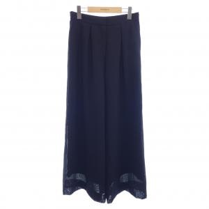 アイシービー ICB パンツ