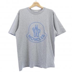 モンクレール MONCLER 10938C00014 Tシャツ