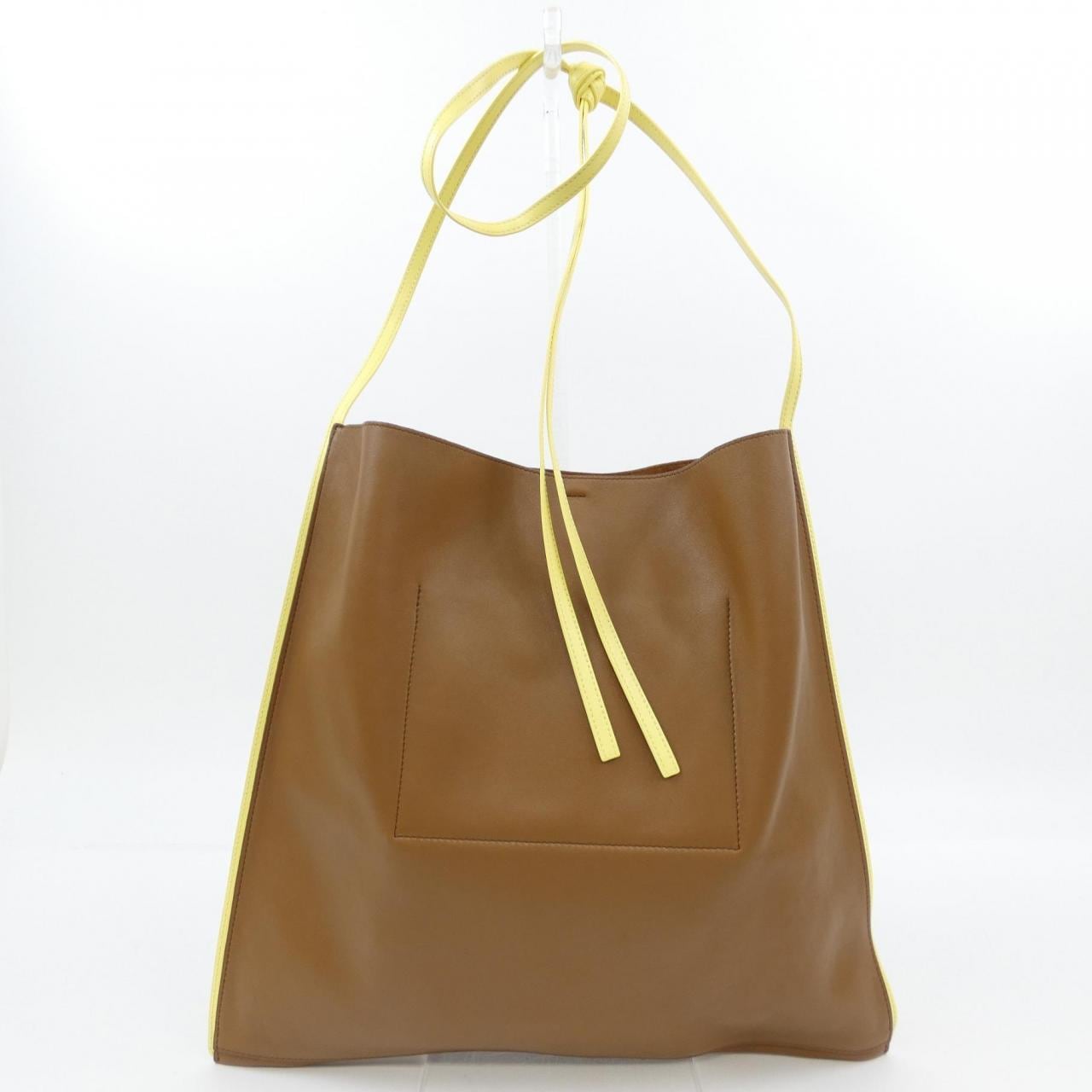ジルサンダー JIL SANDER BAG