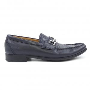 バリー BALLY シューズ