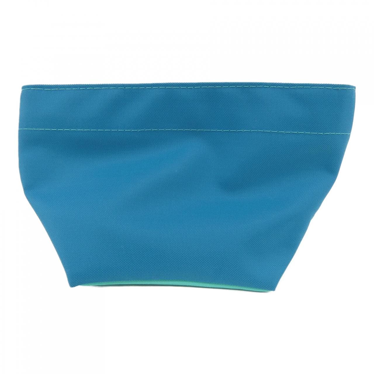 エルベシャプリエ HERVE CHAPELIER 舟形ポーチ 927N POUCH