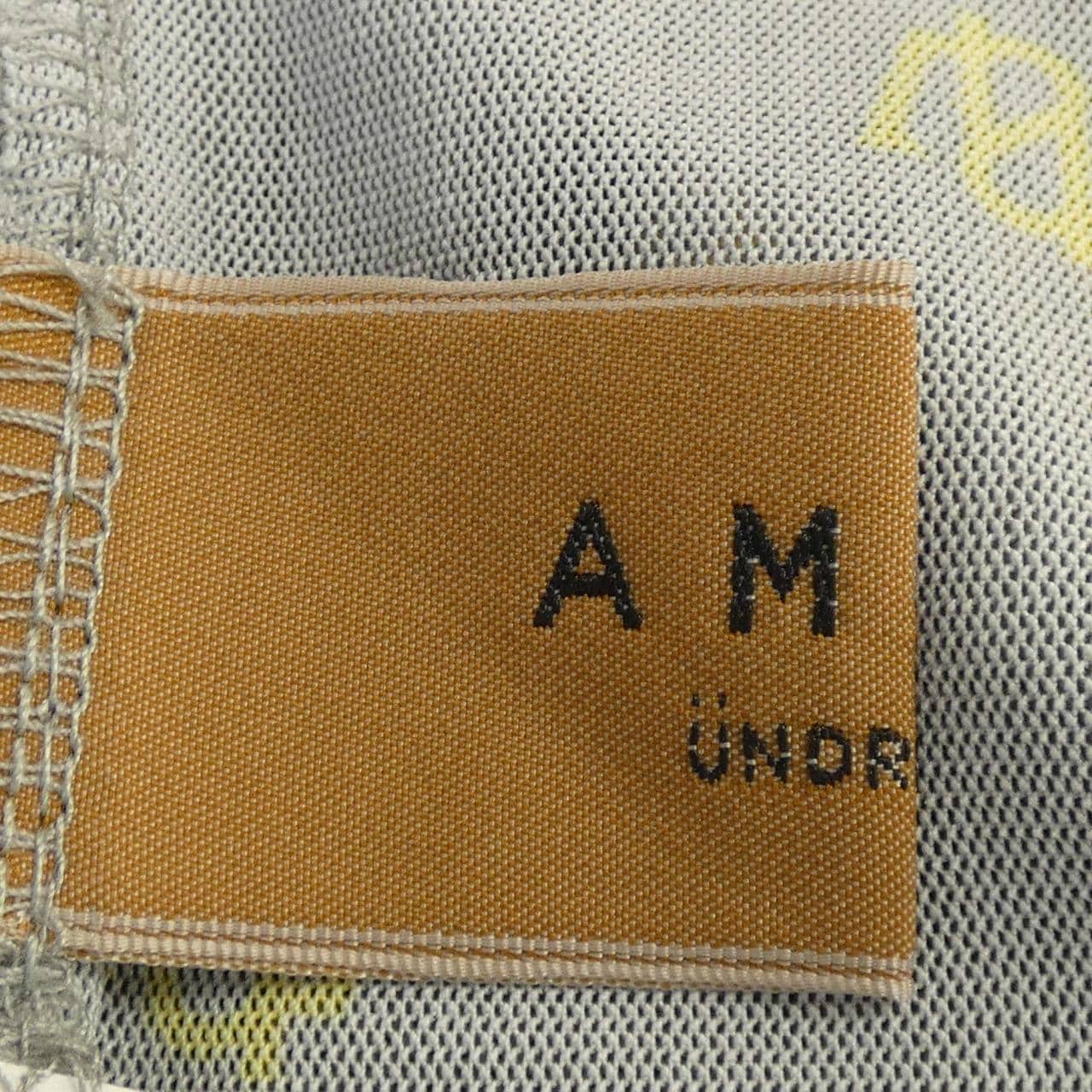 アメリ AMERI VINTAGE 02220330470 トップス