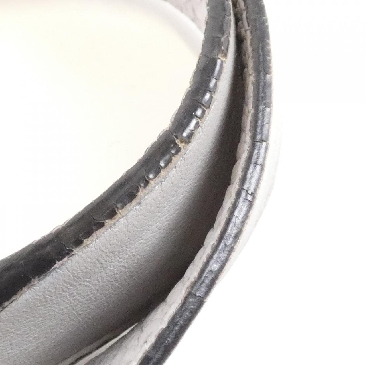 プラダ 1BG335 バッグ