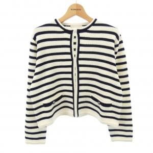 LIRIITO カーディガン