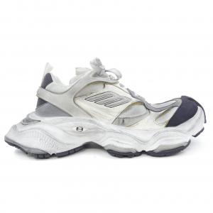 バレンシアガ BALENCIAGA 785754 CARGO スニーカー