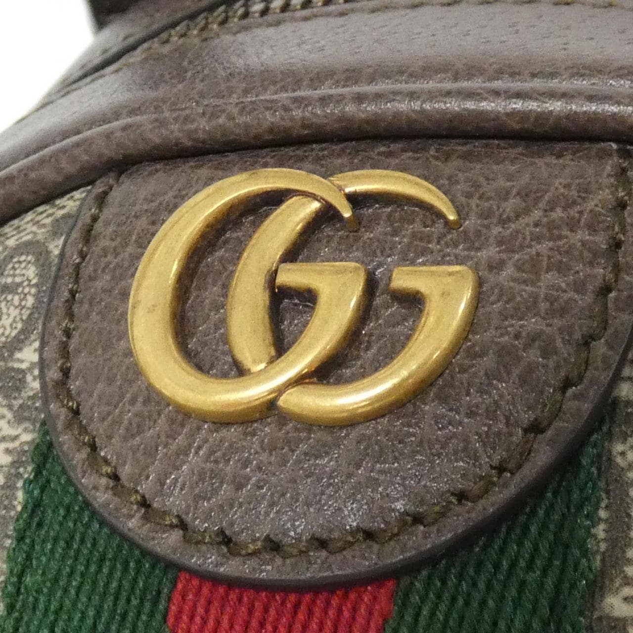 グッチ OPHIDIA 574794 96I3T バッグ