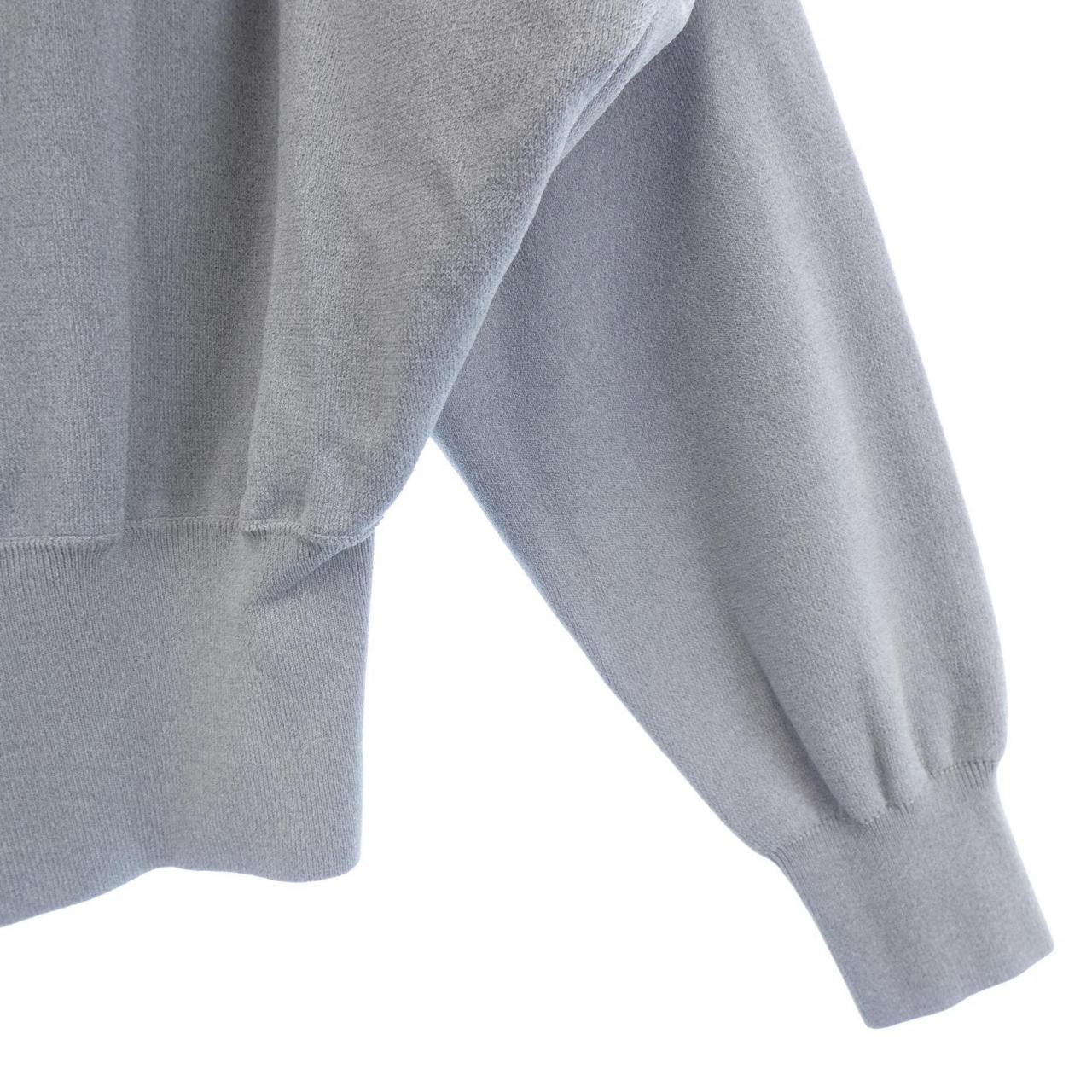 メイソングレイ MAYSON GREY カーディガン