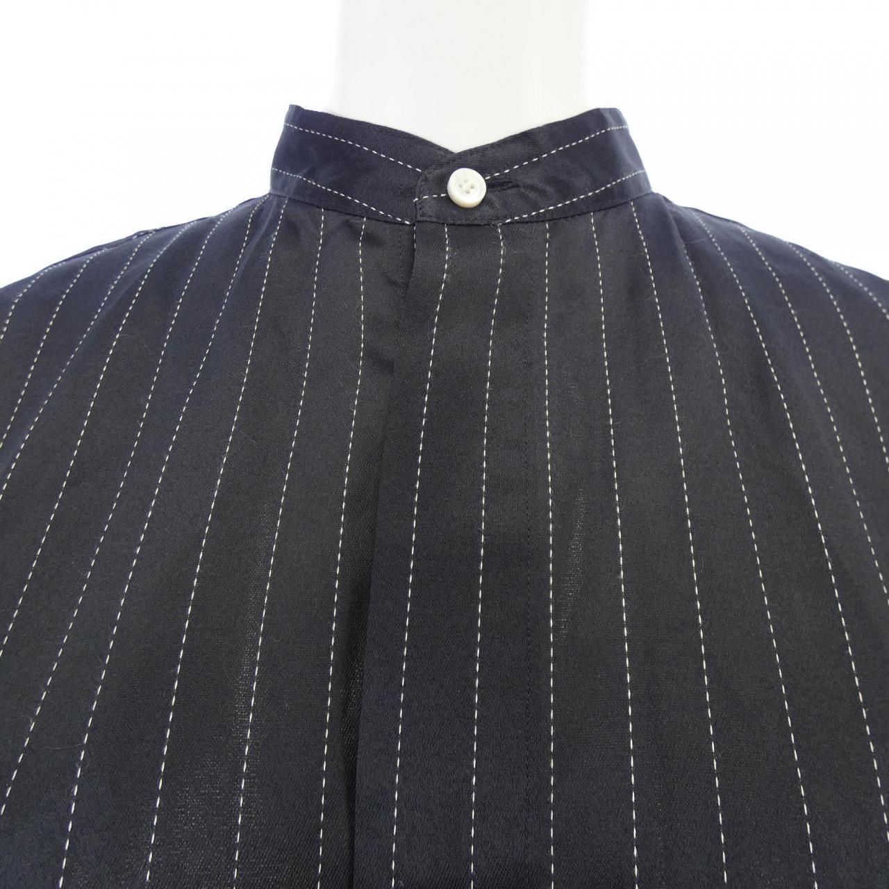 ビューティフルピープル beautiful people シャツ