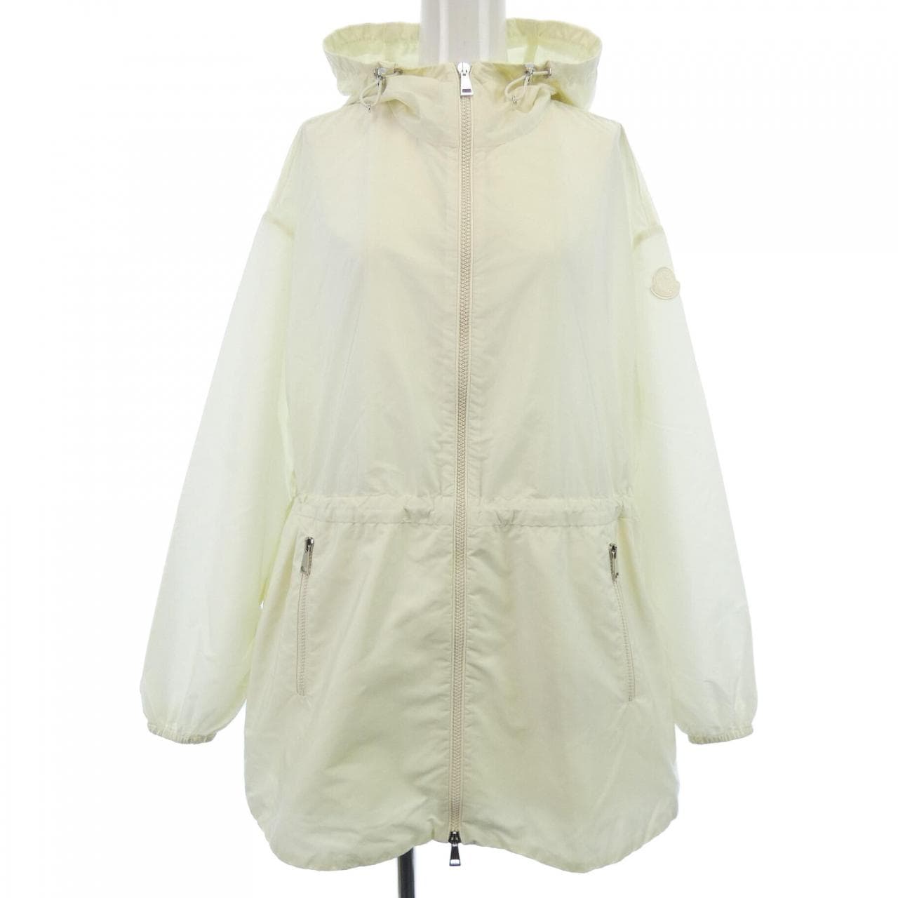 モンクレール MONCLER WETE コート
