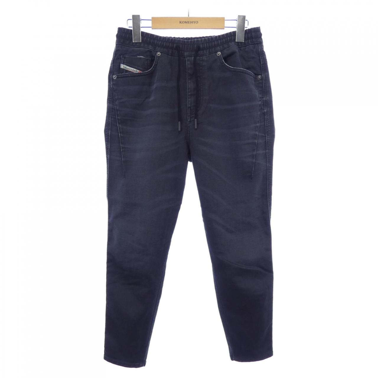 ディーゼル DIESEL ジーンズ