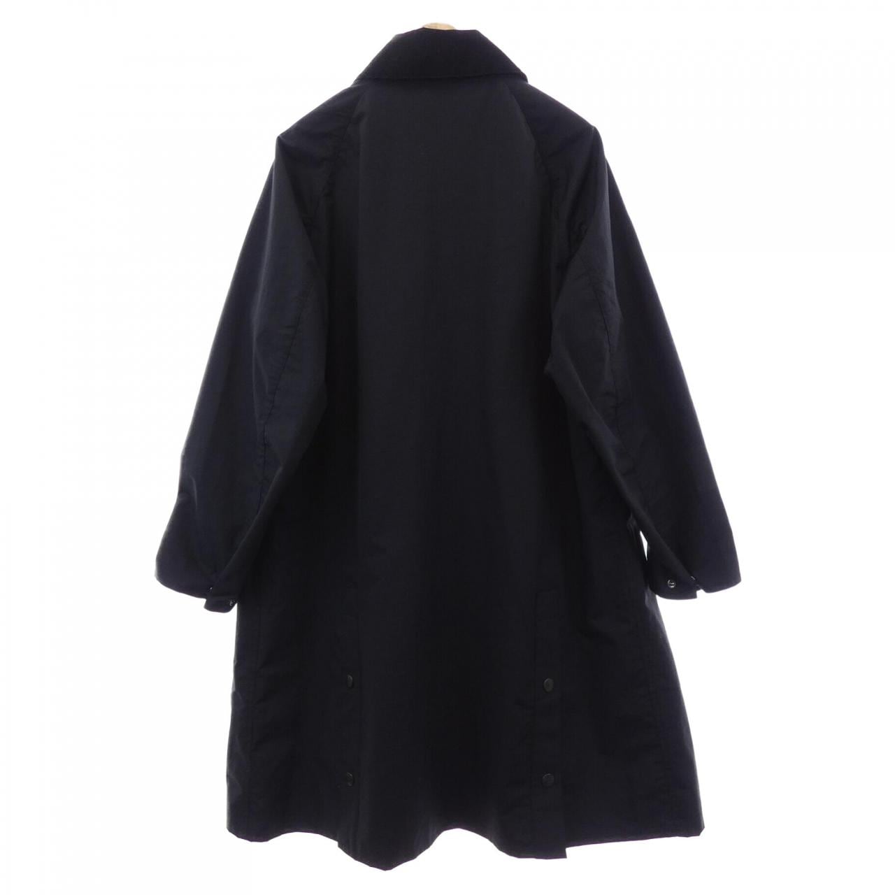 バブアー BARBOUR 231MCAG003 コート